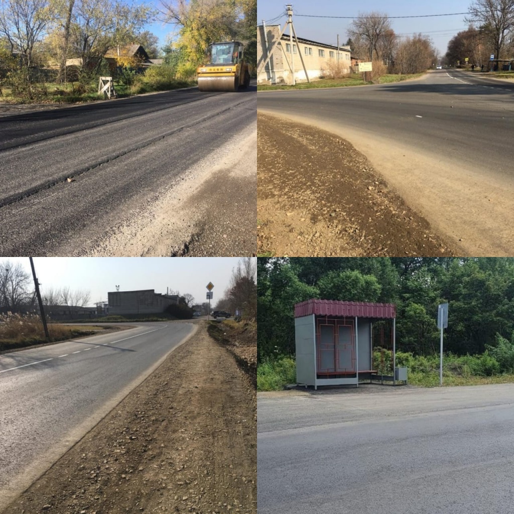 WhatsApp Image 2021-12-13 at 16.35.01.jpeg WhatsApp Image 2021-12-13 at 16.35.01.jpeg